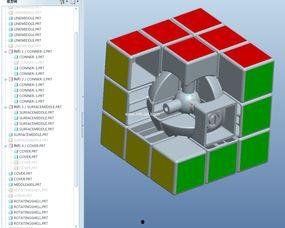 23魔方内部员工爆料最新消息,内部员工曝最新动态，行业变革即将来临！